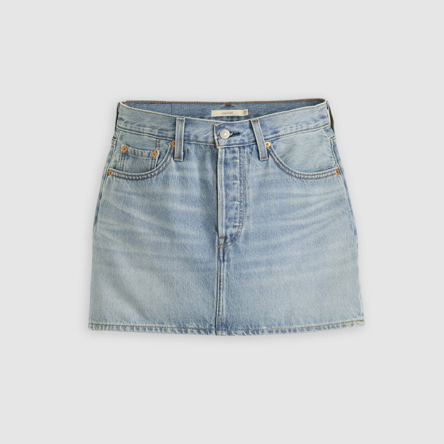 Levi’s® Women's Icon Skirt