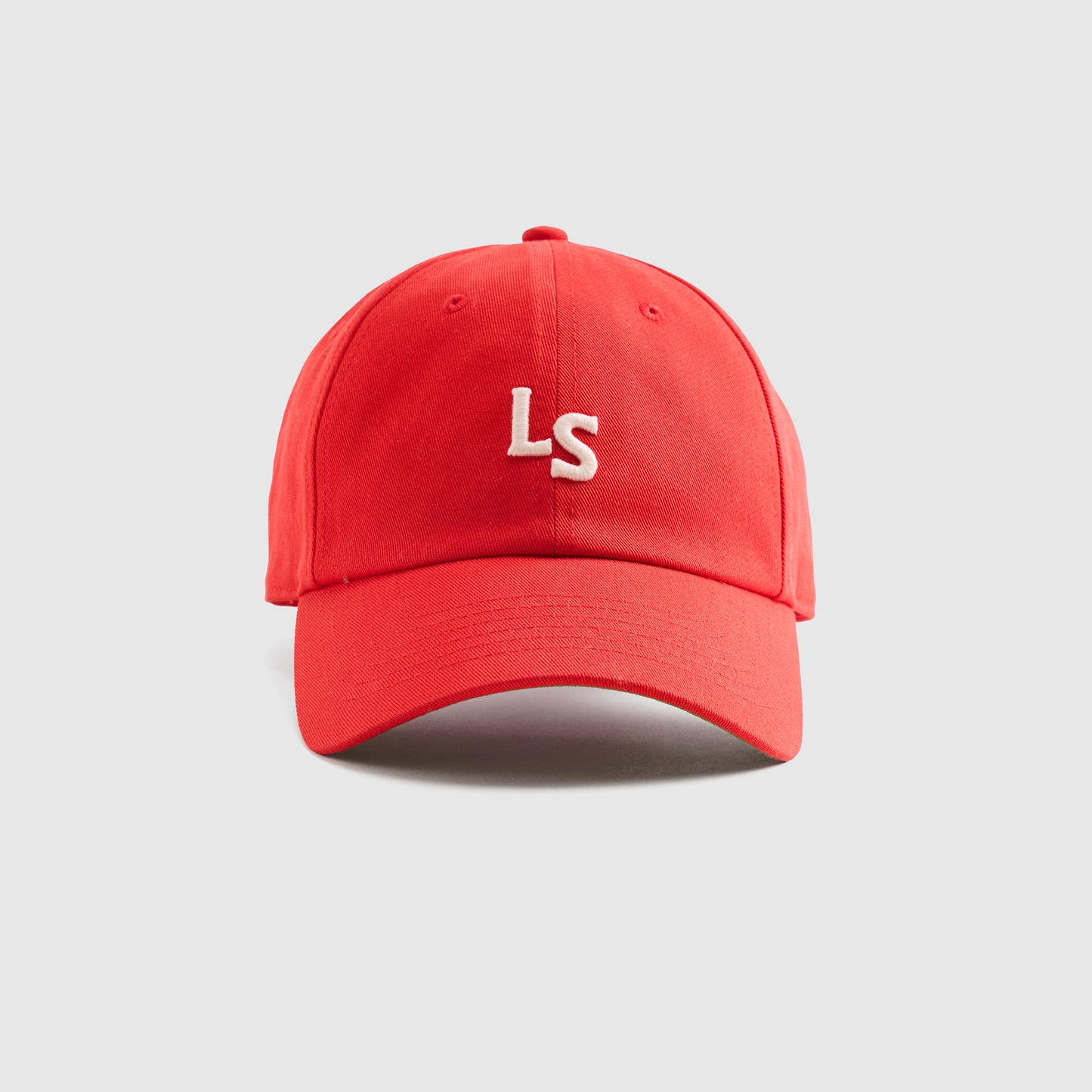 Levi's® Monogram Cap