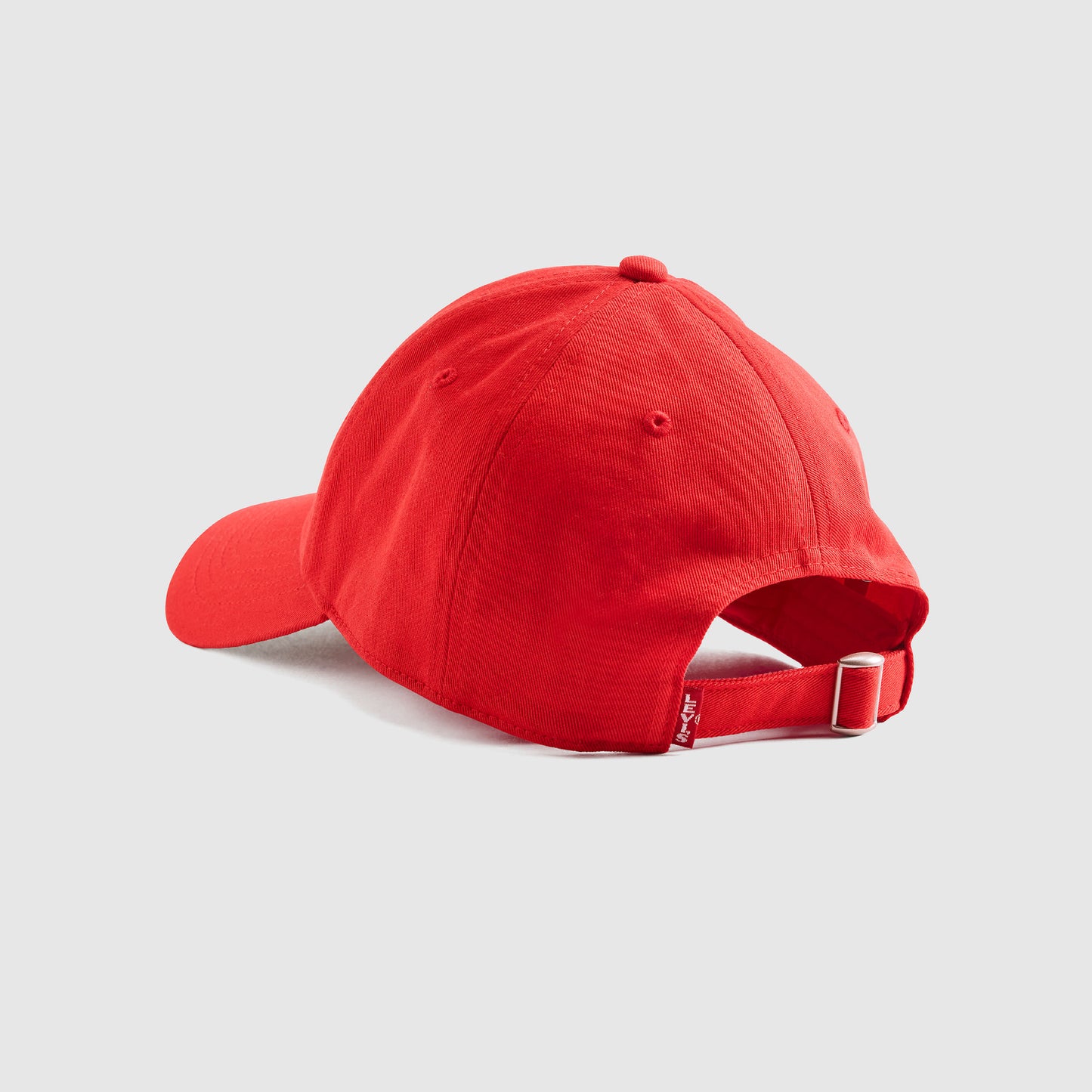 Levi's® Monogram Cap