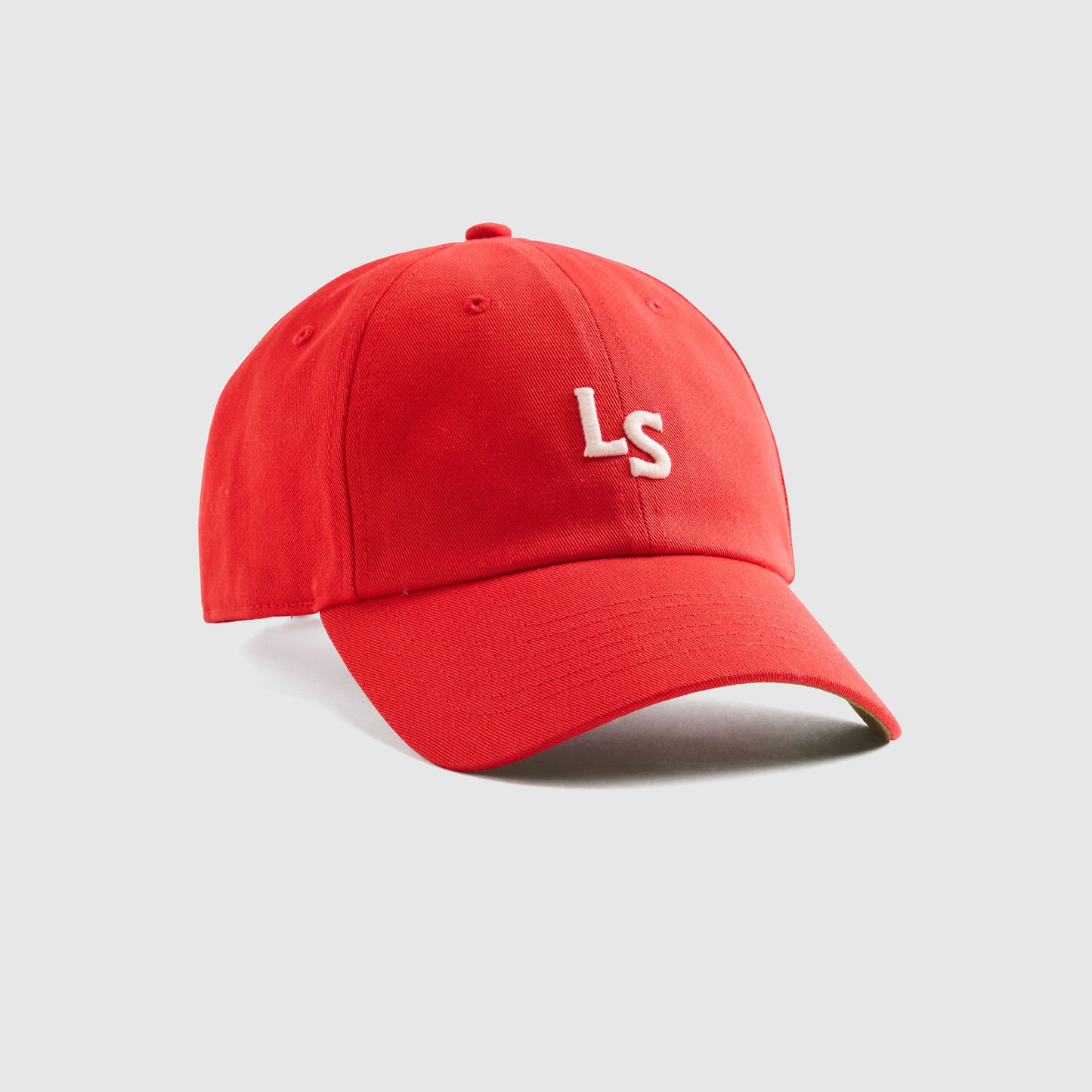 Levi's® Monogram Cap