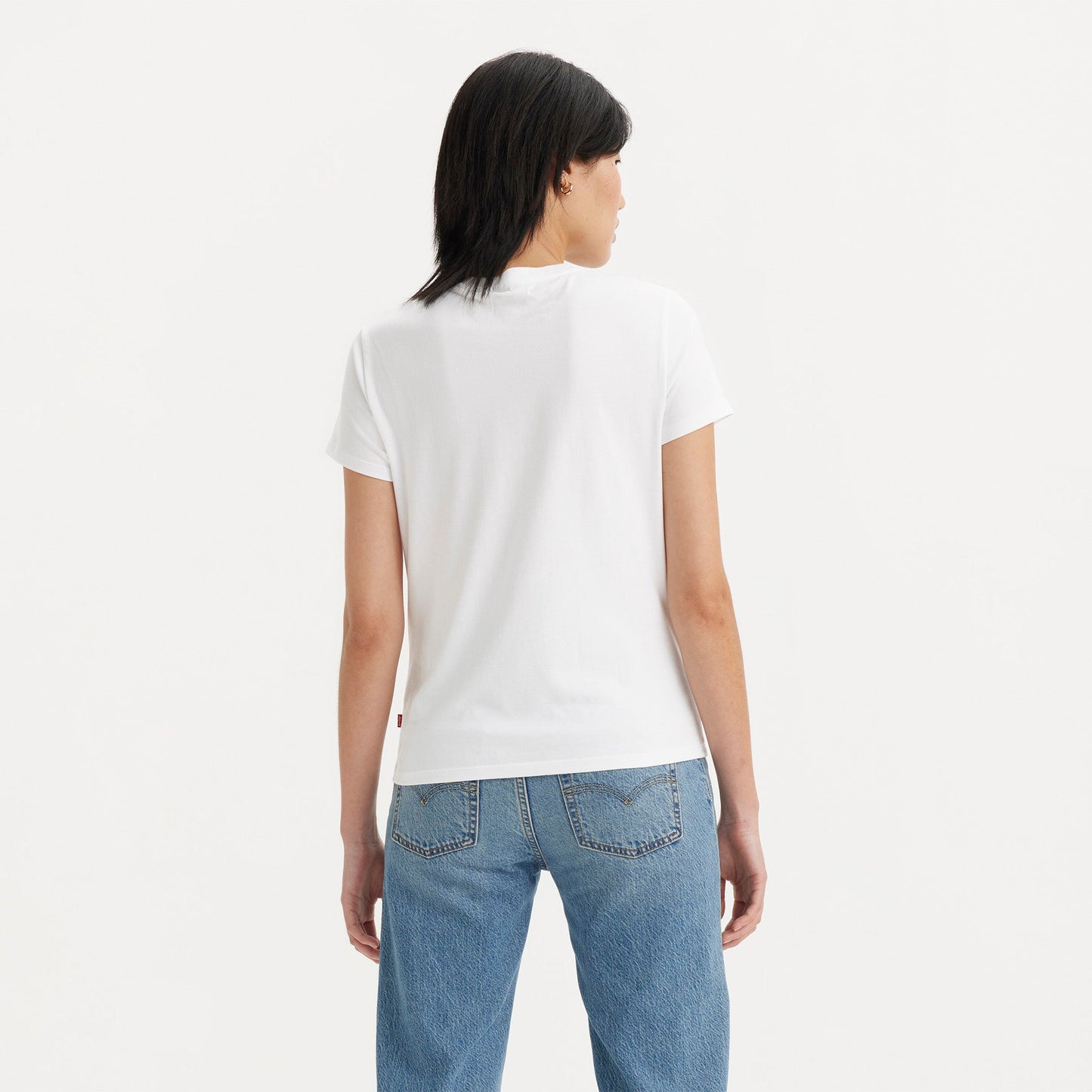 Levi's® Women's Perfect T-Shirt