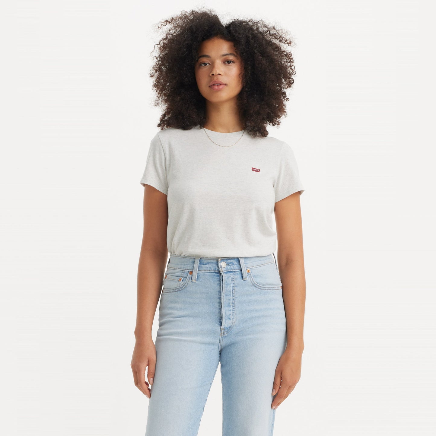 Levi's® Women's Perfect T-Shirt