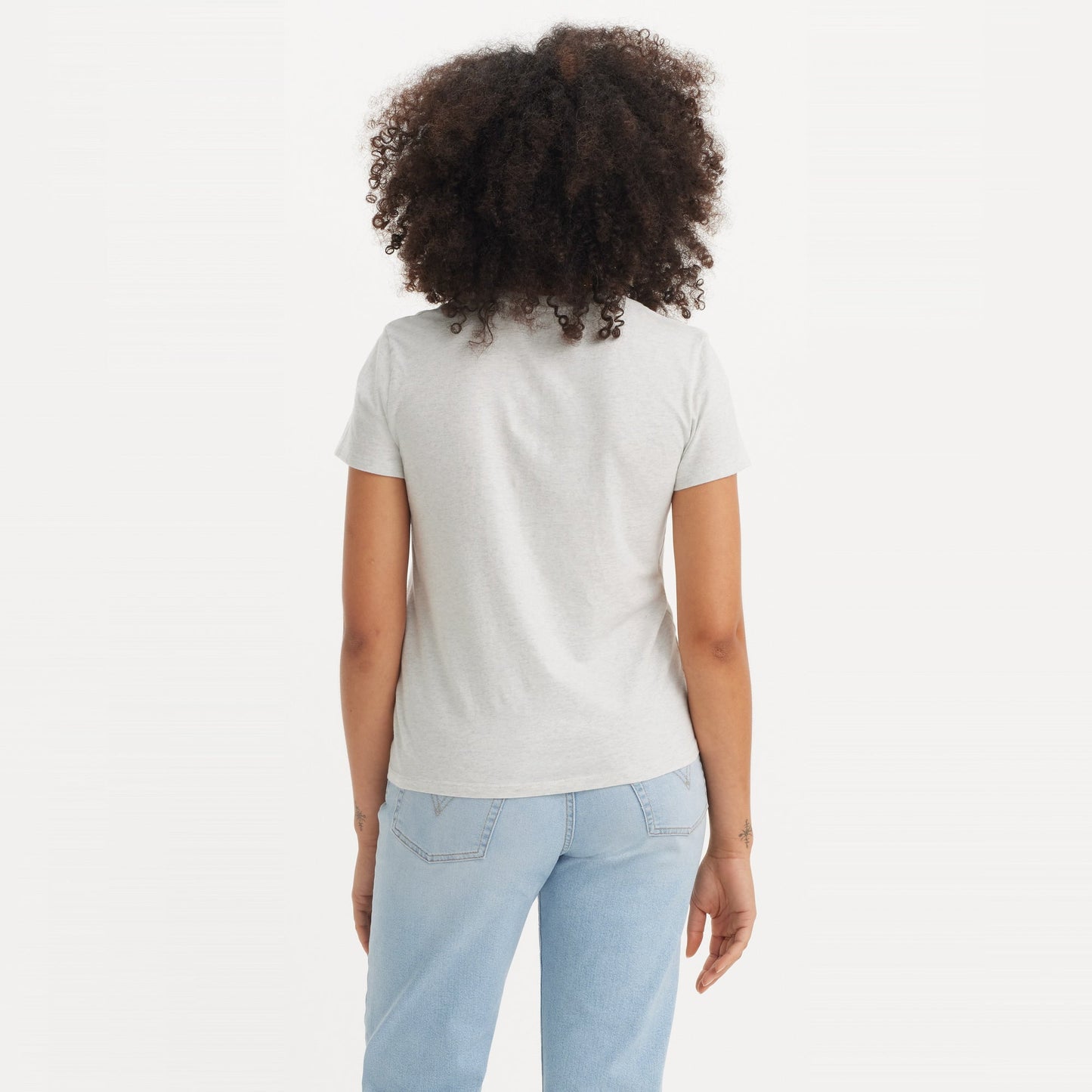 Levi's® Women's Perfect T-Shirt