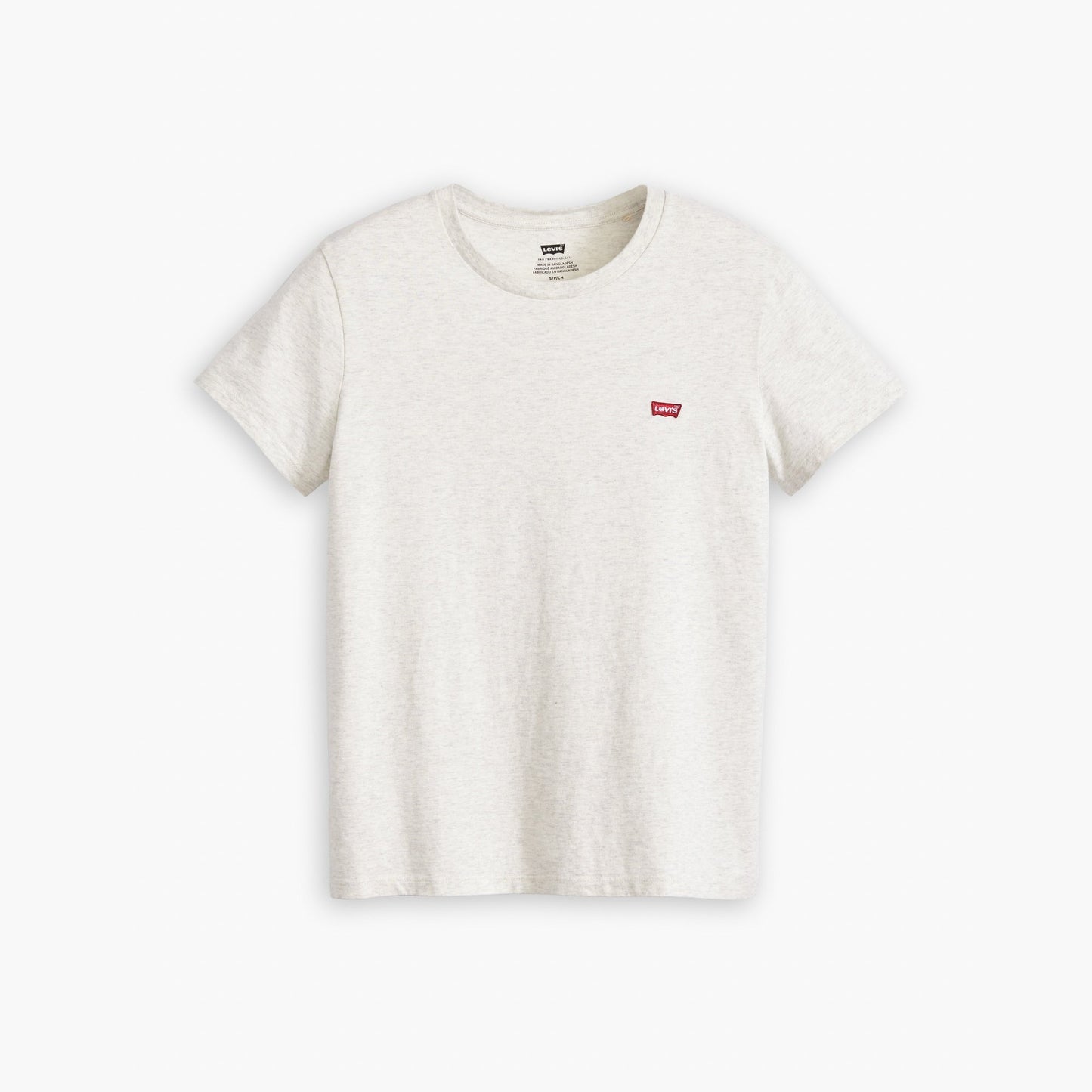 Levi's® Women's Perfect T-Shirt