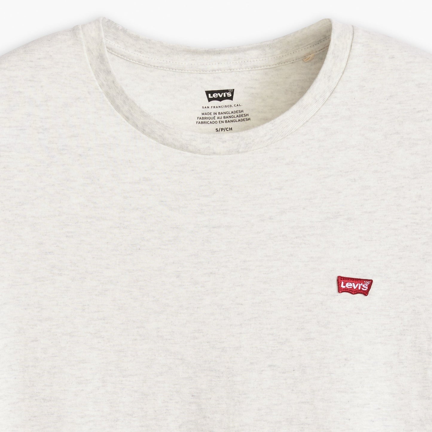 Levi's® Women's Perfect T-Shirt