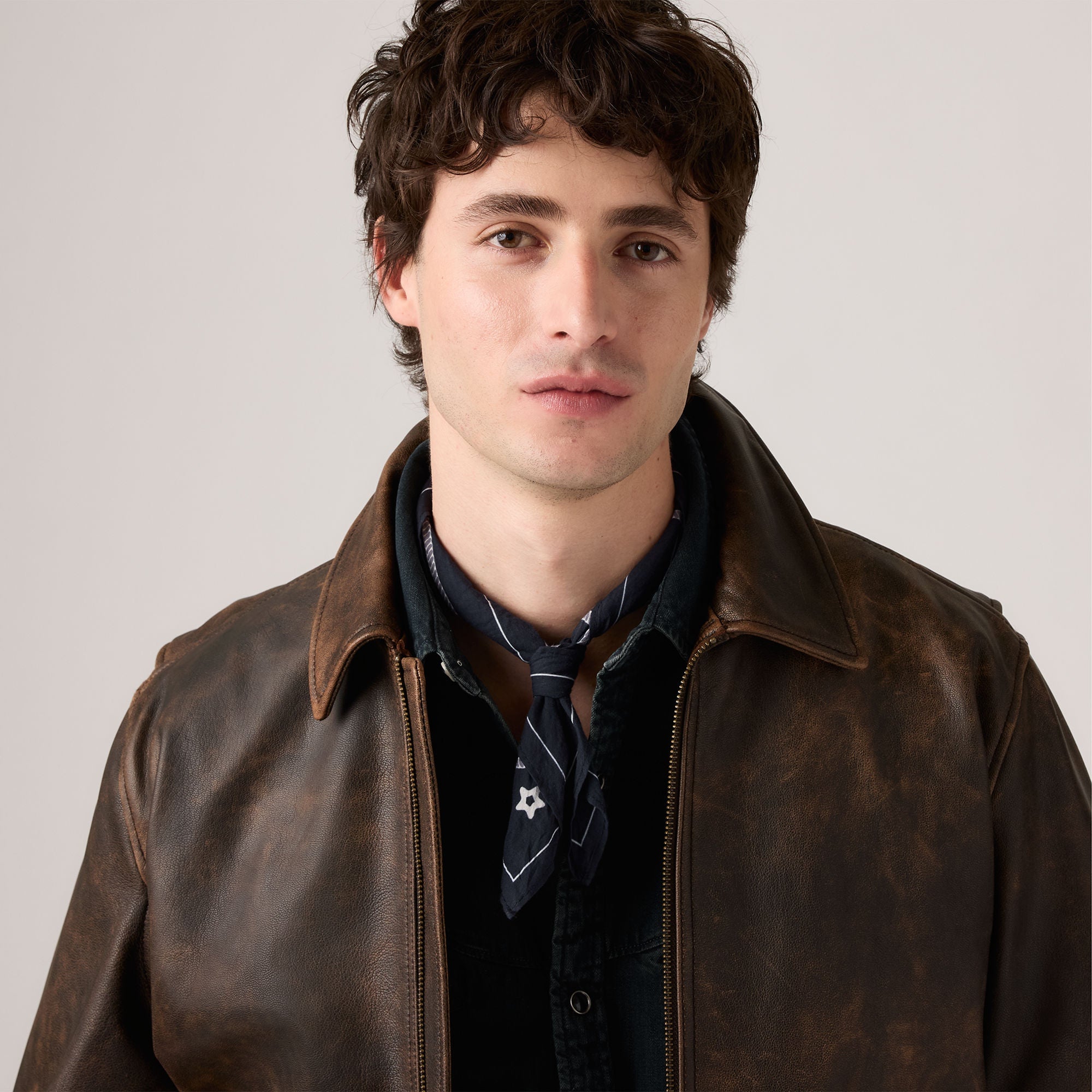 Levi's® Women's Rancher's Bandana