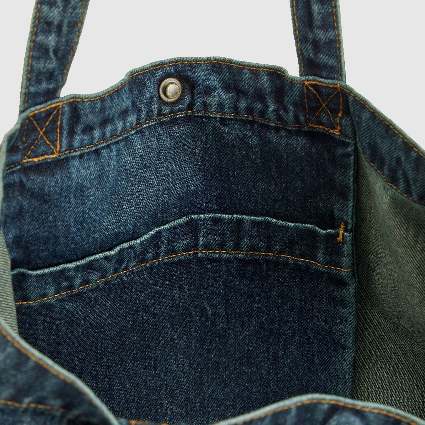 Levi's® Women's Tote