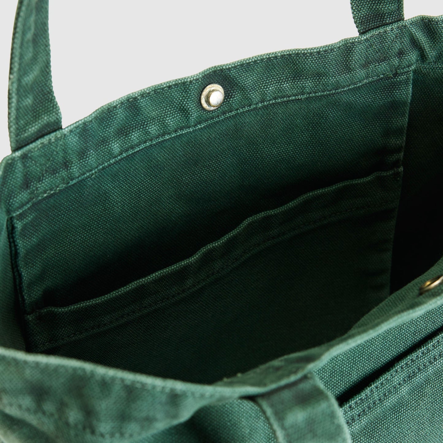 Levi's® Women's Tote
