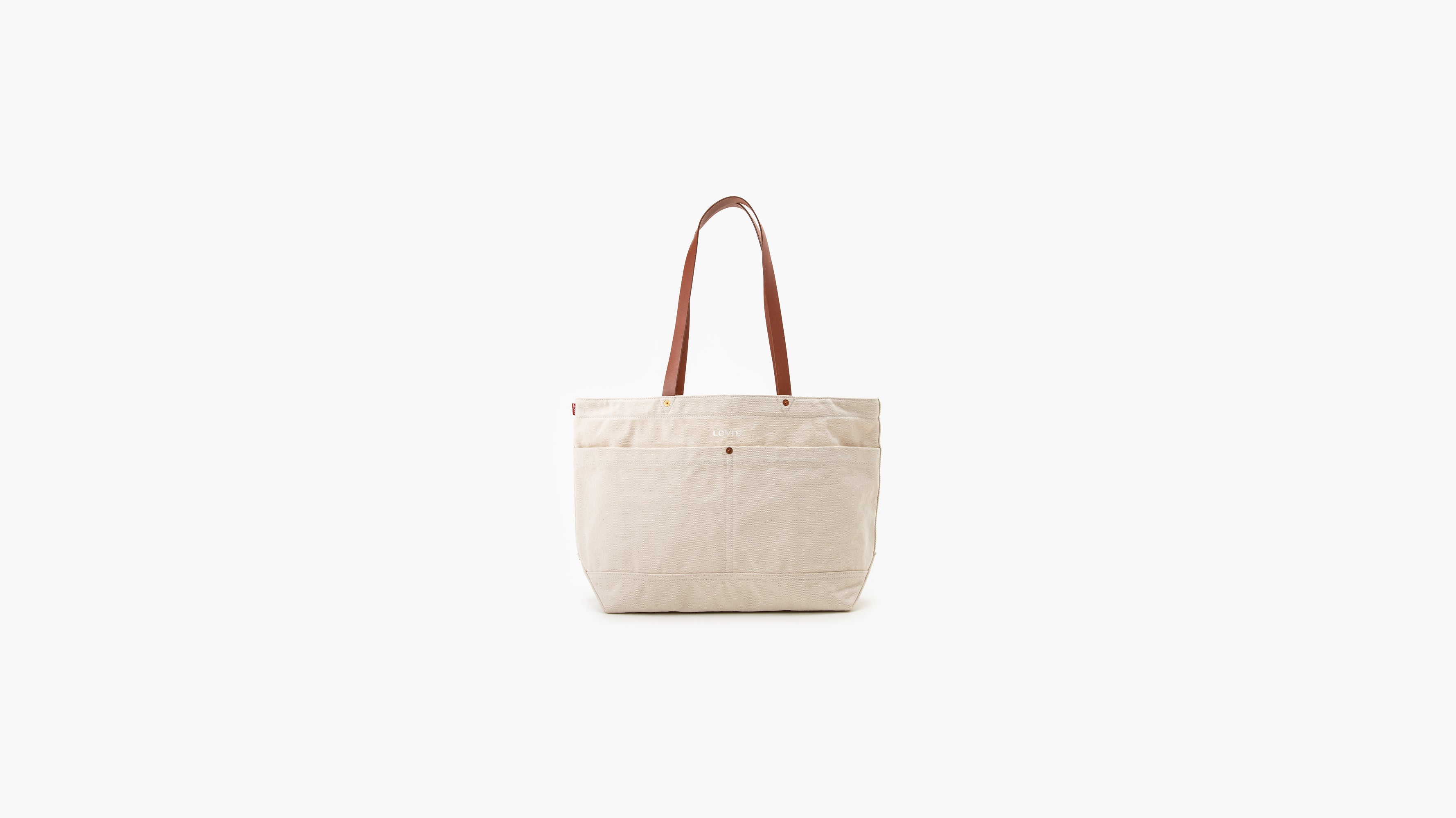 Popular Tote