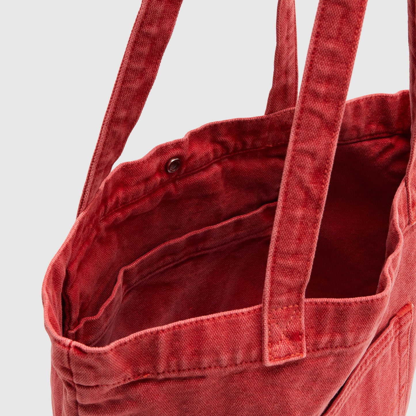 Levi's® Women's Tote