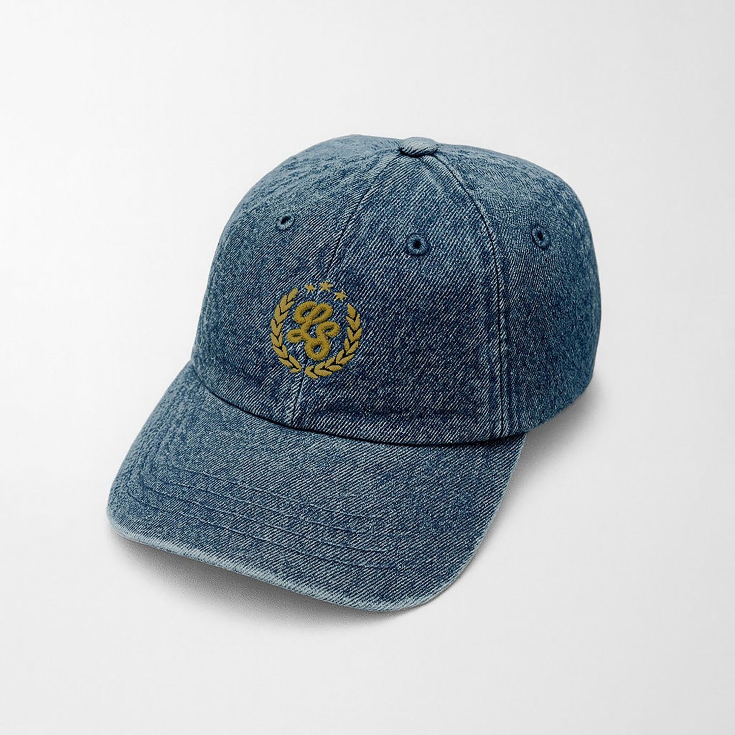Levi's® Women's Varsity Baseball Cap