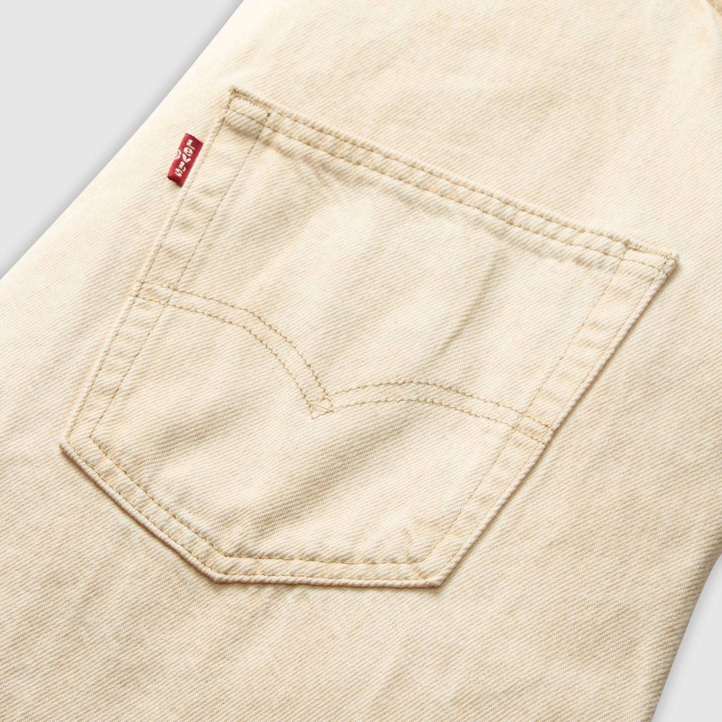 Levi's® Women's Vintage Denim Overalls
