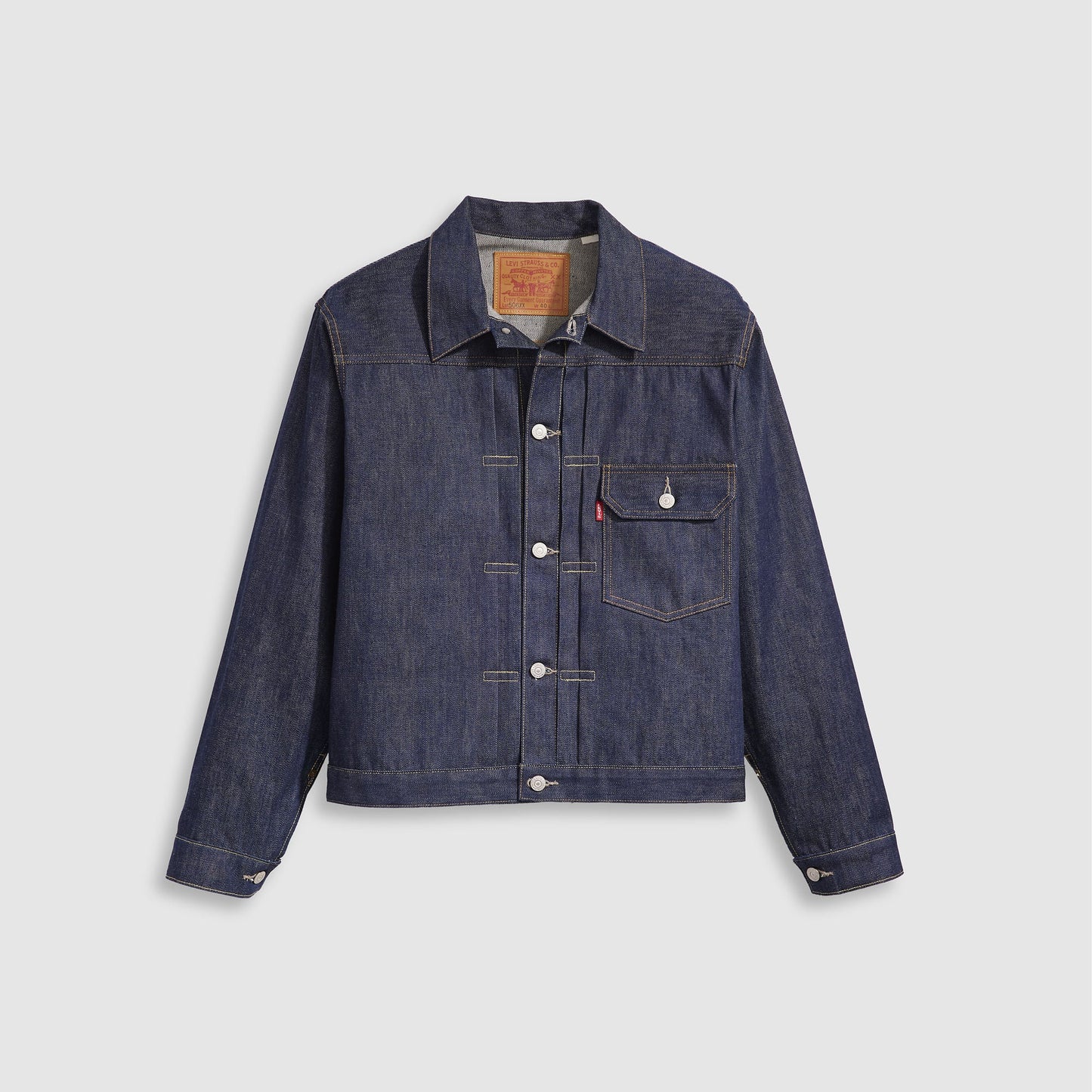 Levi's®Men's 1936 Type I Jacket