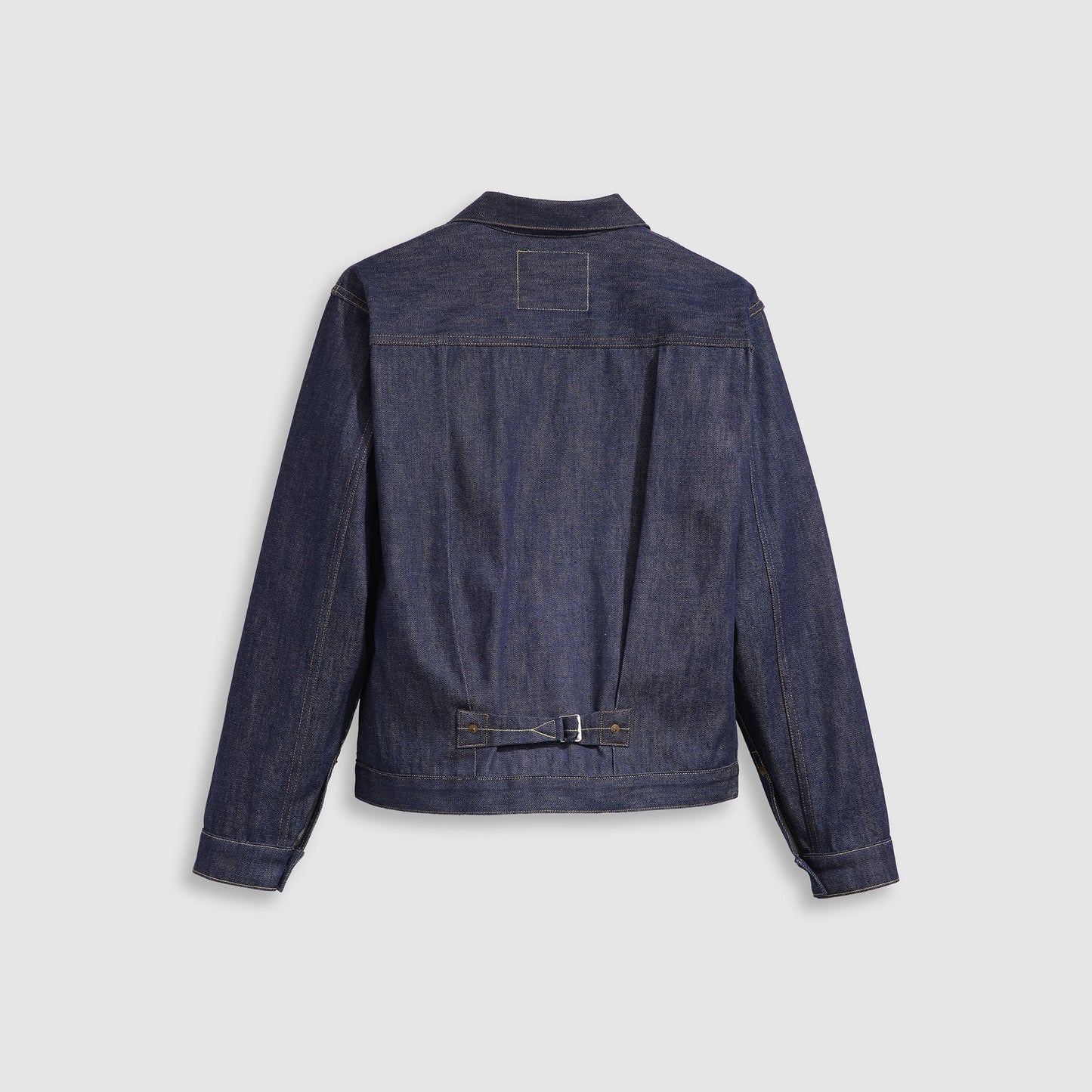 Levi's®Men's 1936 Type I Jacket