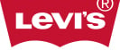 Levis official online store | Australia