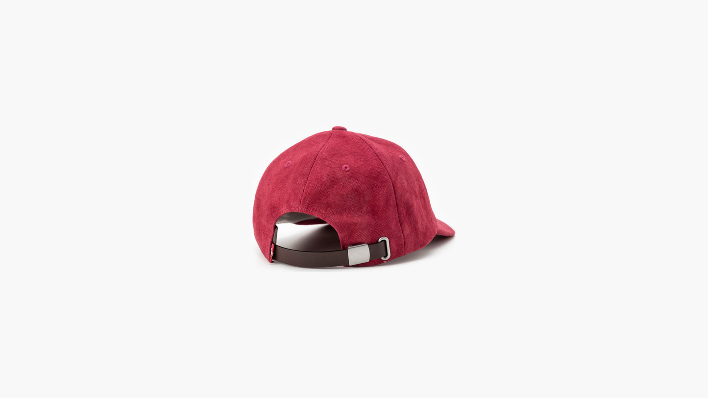 Levi's® Women's Lazy Girl Logo Cap