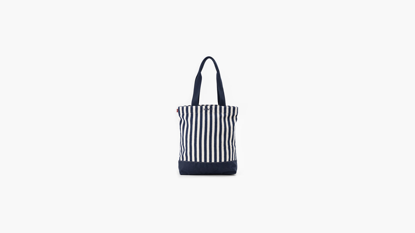 Levi's® Men's Icon Tote