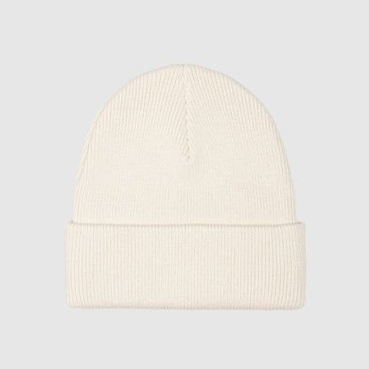 Thumbnail 3 - Levi's® Women's Backpatch Beanie - 000J70001