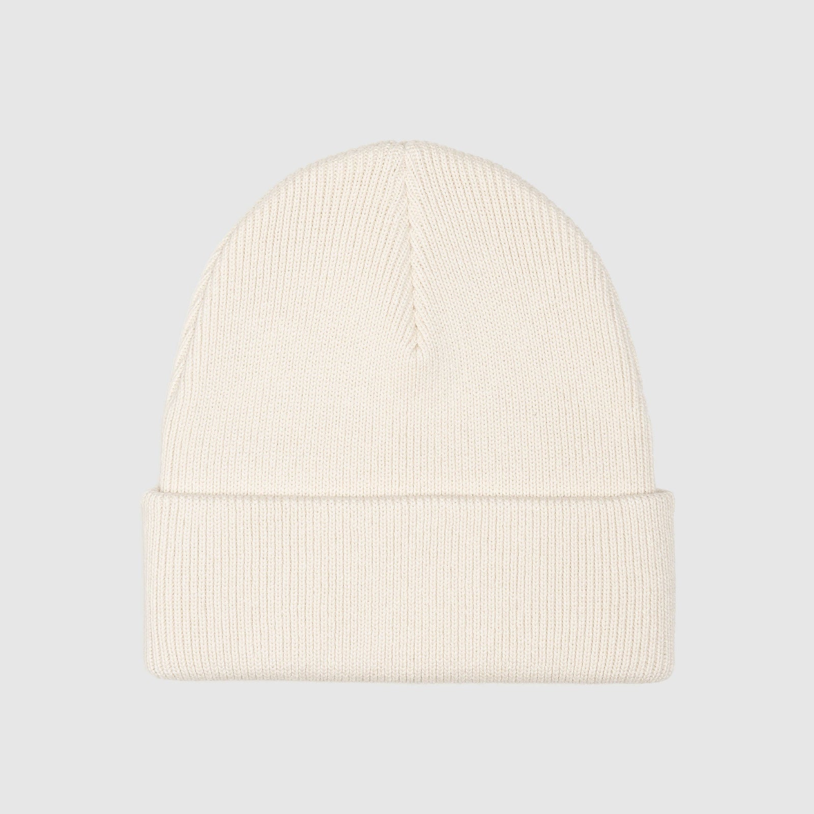 Main 3 - Levi's® Women's Backpatch Beanie - 000J70001