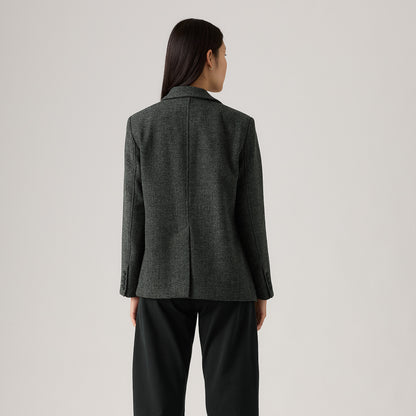 Levi's® Women's Stella Relaxed Blazer