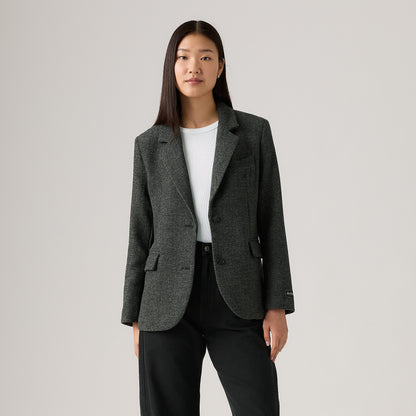 Levi's® Women's Stella Relaxed Blazer