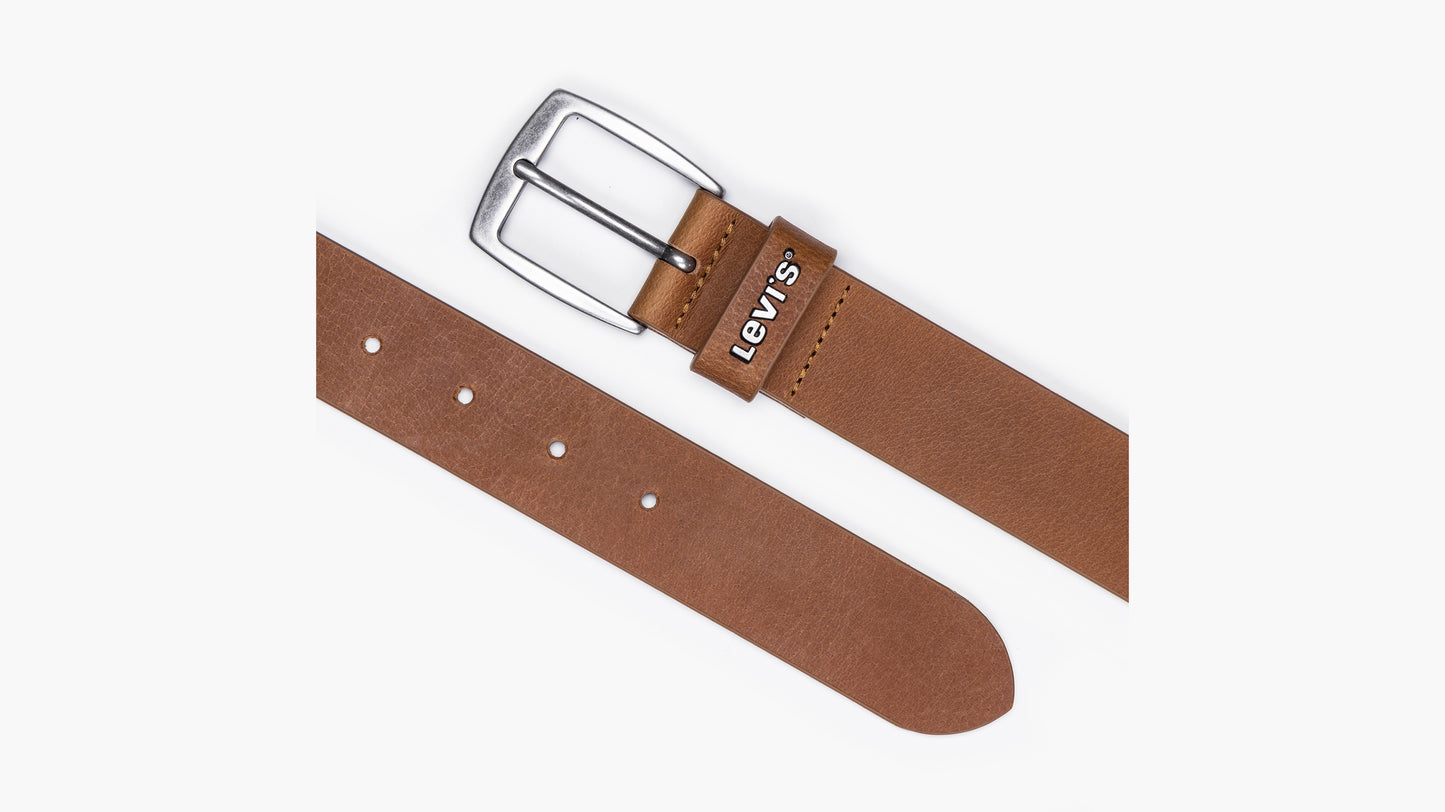 Levi's® Men's Keeper Belt