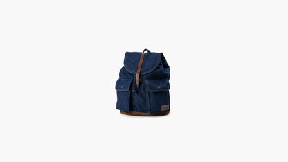 Levi's® Men's Heritage Rucksack