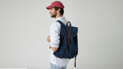 Levi's® Men's Heritage Rucksack