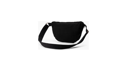 Levi's® Women's Devon Crossbody Bag