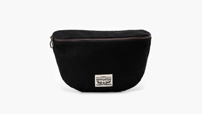 Levi's® Women's Devon Crossbody Bag