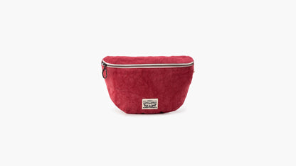 Levi's® Women's Devon Crossbody Bag