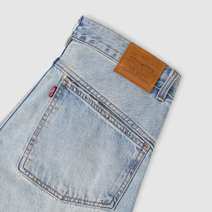 Thumbnail 7 - Levi's® Women's Super Baggy Barrel Jeans - 003NF0005