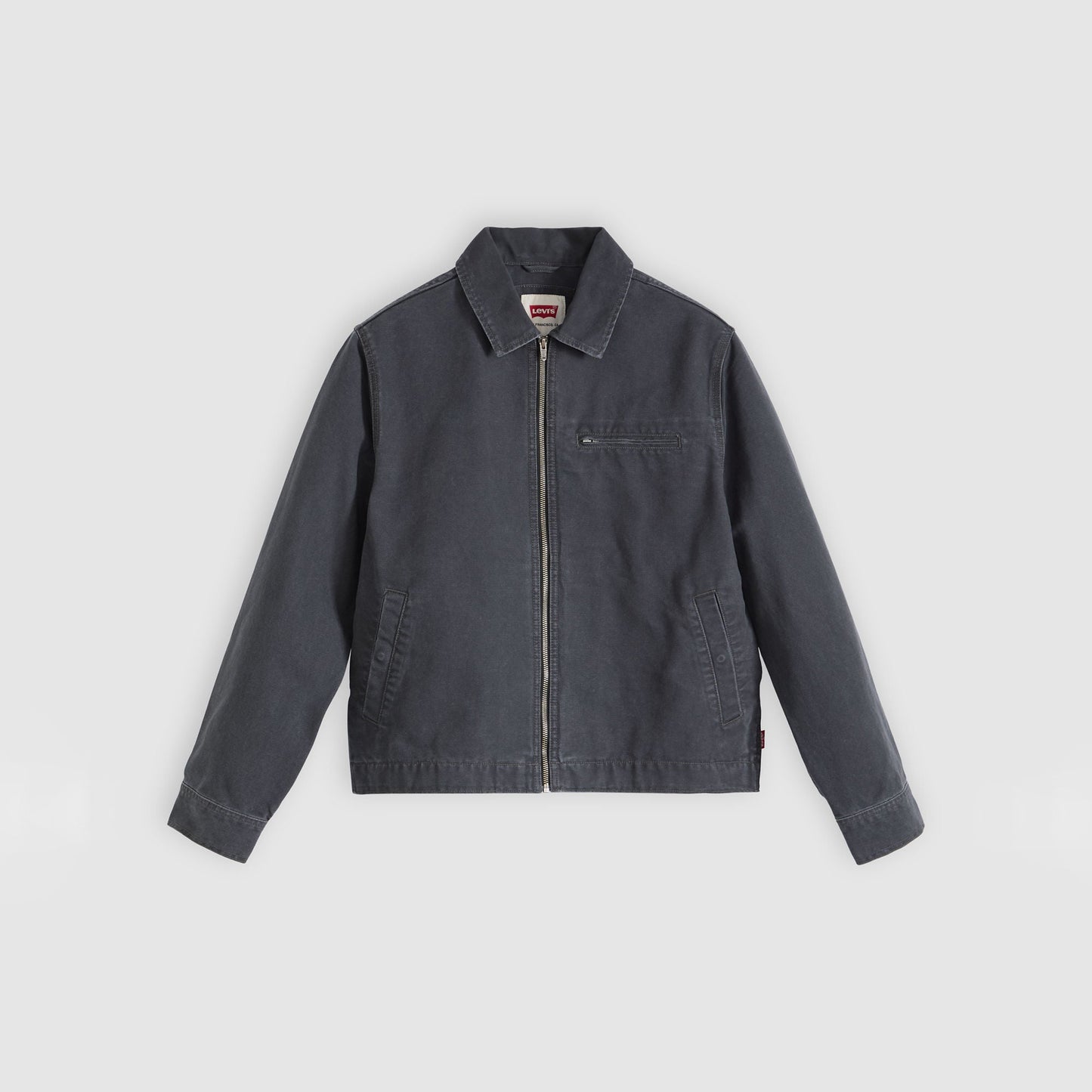 Levi's® Men's Garage Jacket