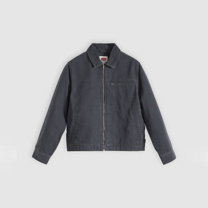 Thumbnail 5 - Levi's® Men's Garage Jacket - 005BL0001