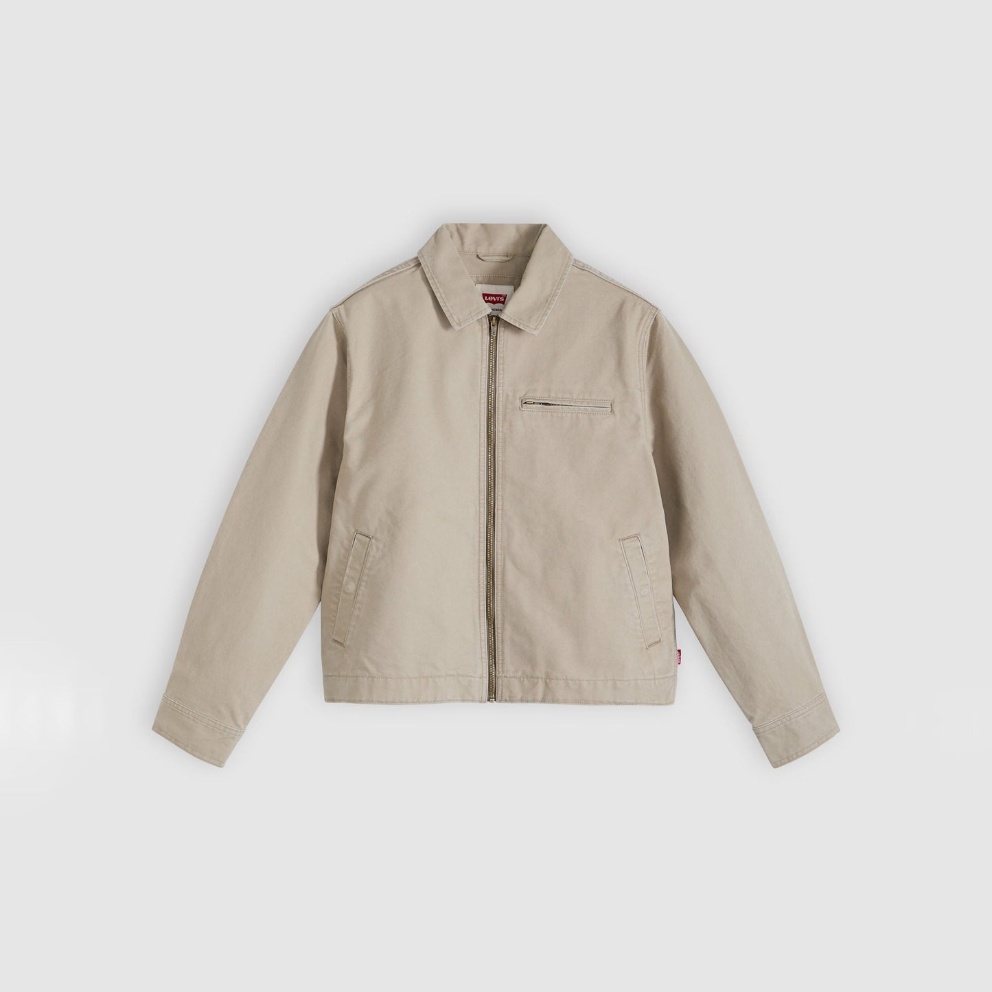 Levi's® Men's Garage Jacket