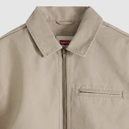Thumbnail 7 - Levi's® Men's Garage Jacket - 005BL0003