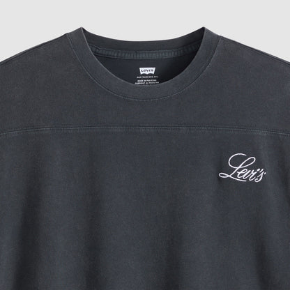 Thumbnail 6 - Levi's® Women's Graphic Vintage Sport Tee - 005H30004