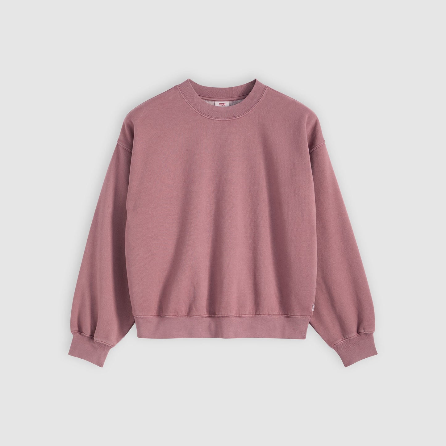 Levi's® Women's Vintage Boxy Sweatshirt