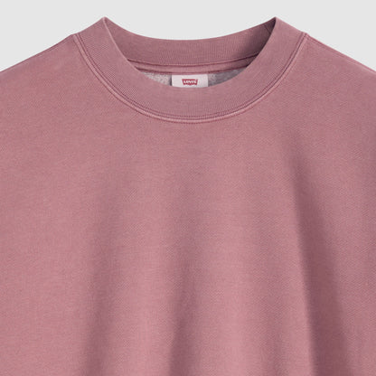 Thumbnail 6 - Levi's® Women's Vintage Boxy Sweatshirt - 005I90003