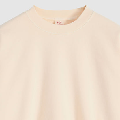 Thumbnail 6 - Levi's® Women's Vintage Boxy Sweatshirt - 005I90005