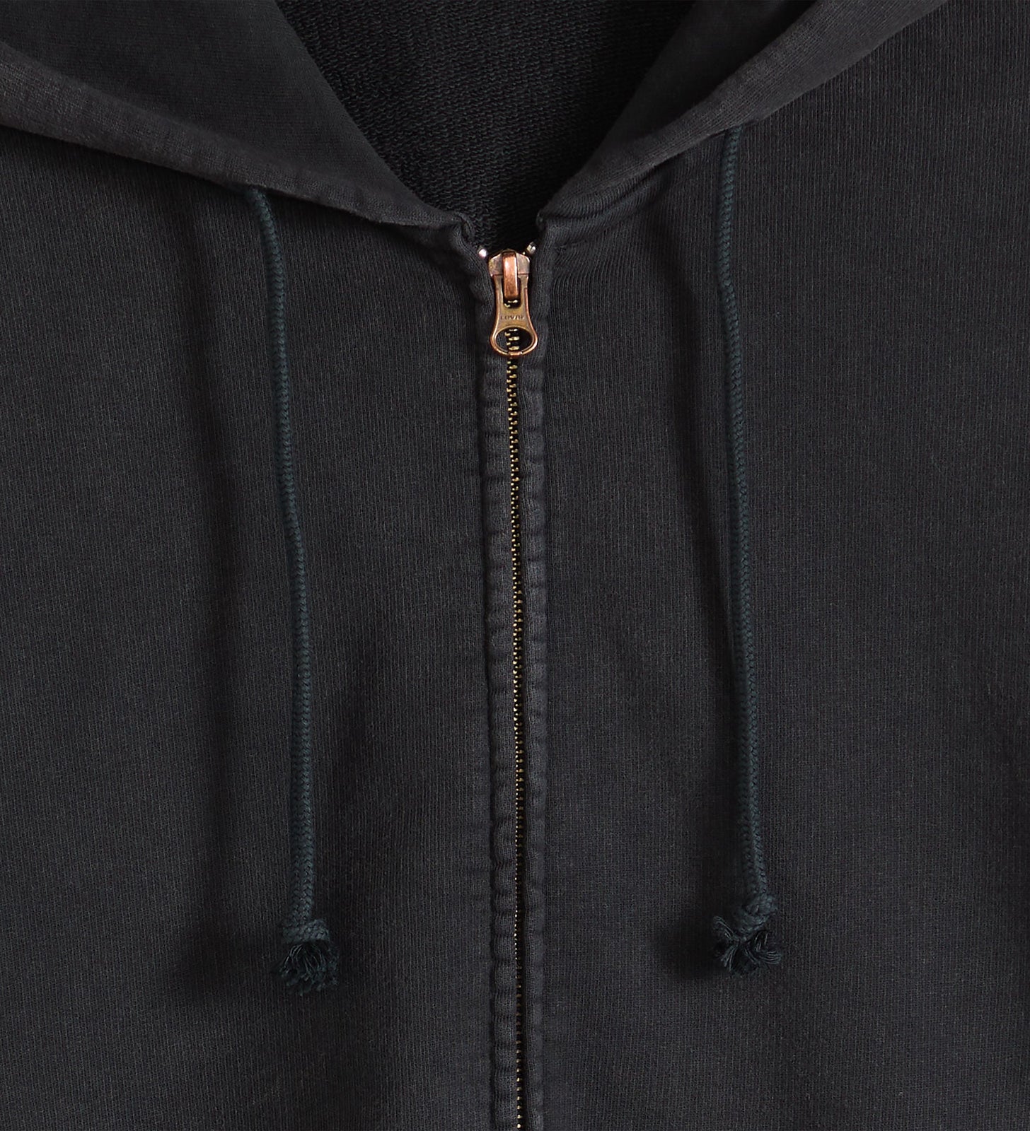 Main 6 - Levi's® Men's Hayes Boxy Full-Zip Sweatshirt - 005PJ0000