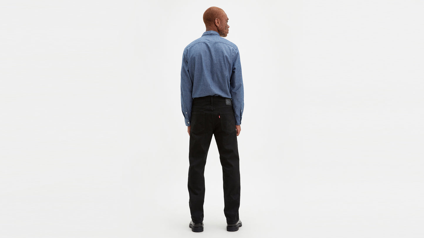 Levi's® Men's 541™ Athletic Taper Jeans (Big & Tall)