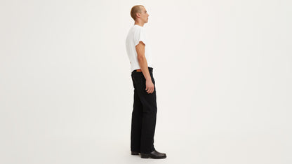 Levi's® Men's 517™ Bootcut Jeans