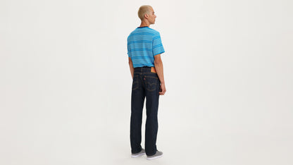 Levi's® Men's 514™ Straight Jeans