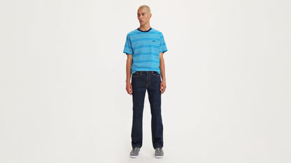 Levi's® Men's 514™ Straight Jeans