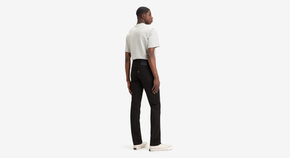 Levi's® Men's 511™ Slim Jeans
