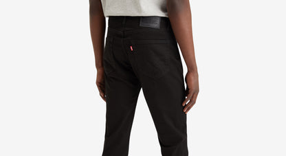 Levi's® Men's 511™ Slim Jeans