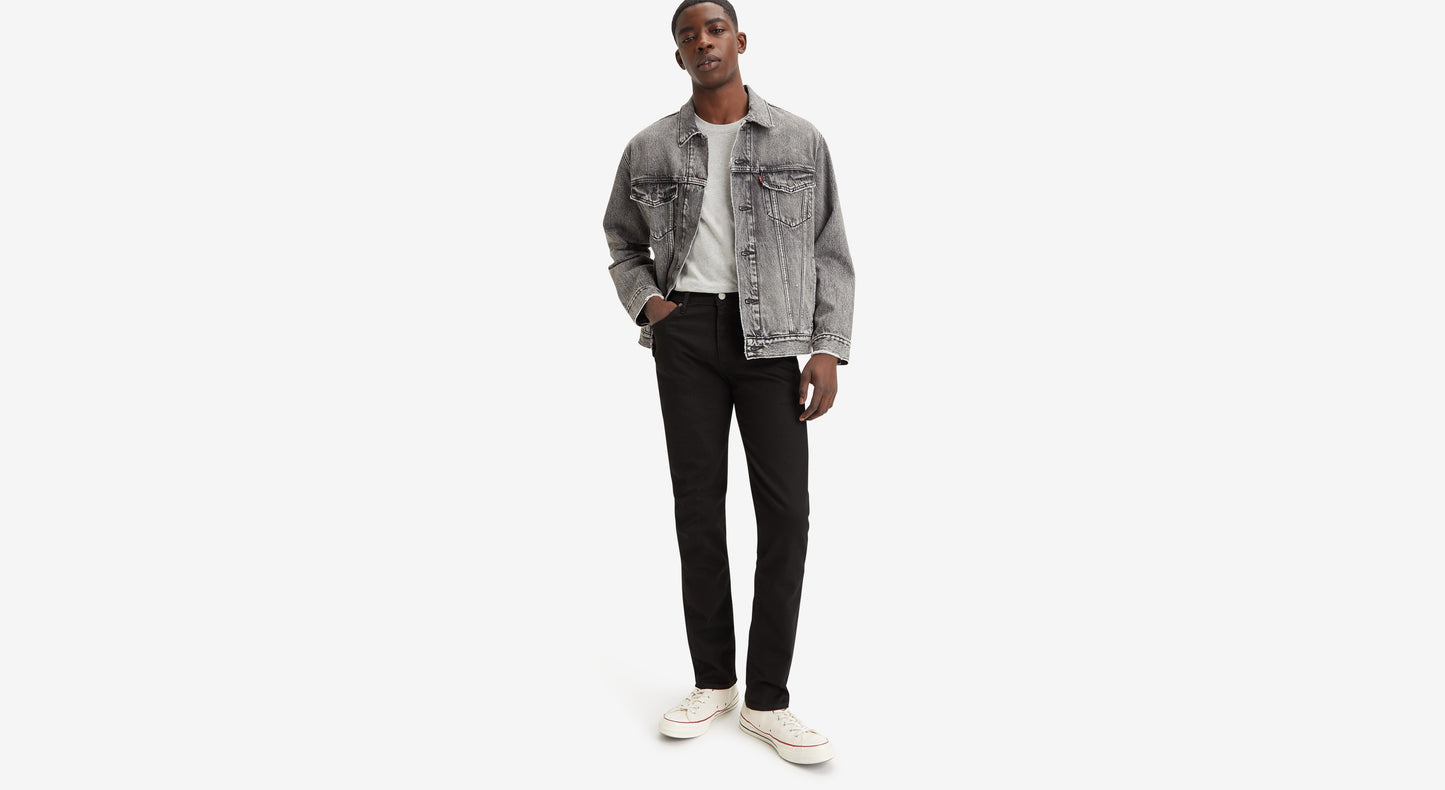 Levi's® Men's 511™ Slim Jeans