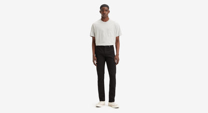 Levi's® Men's 511™ Slim Jeans