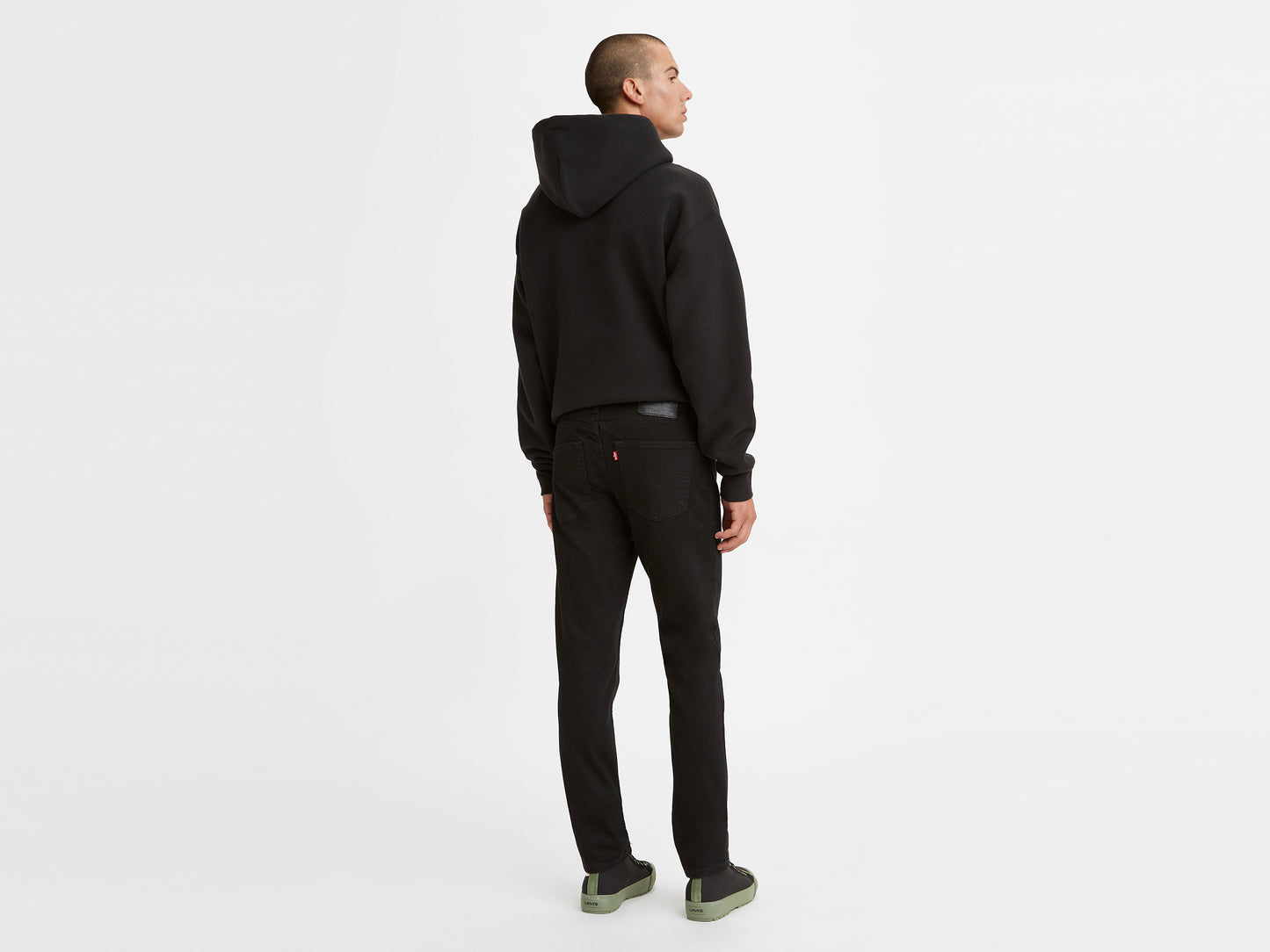 Levi's® Men's 511™ Slim Jeans